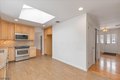 Additional image 19 of 1995 Winding Brook Way, Scotch Plains, NJ, 07076