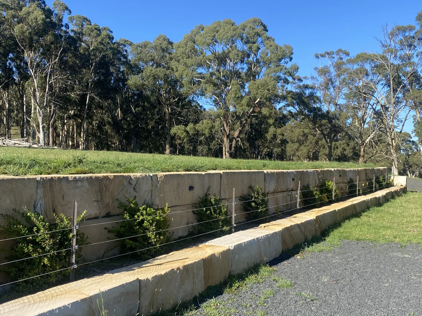 Additional image 22 of 222 Cranfield Road, Chatham Valley NSW 2787