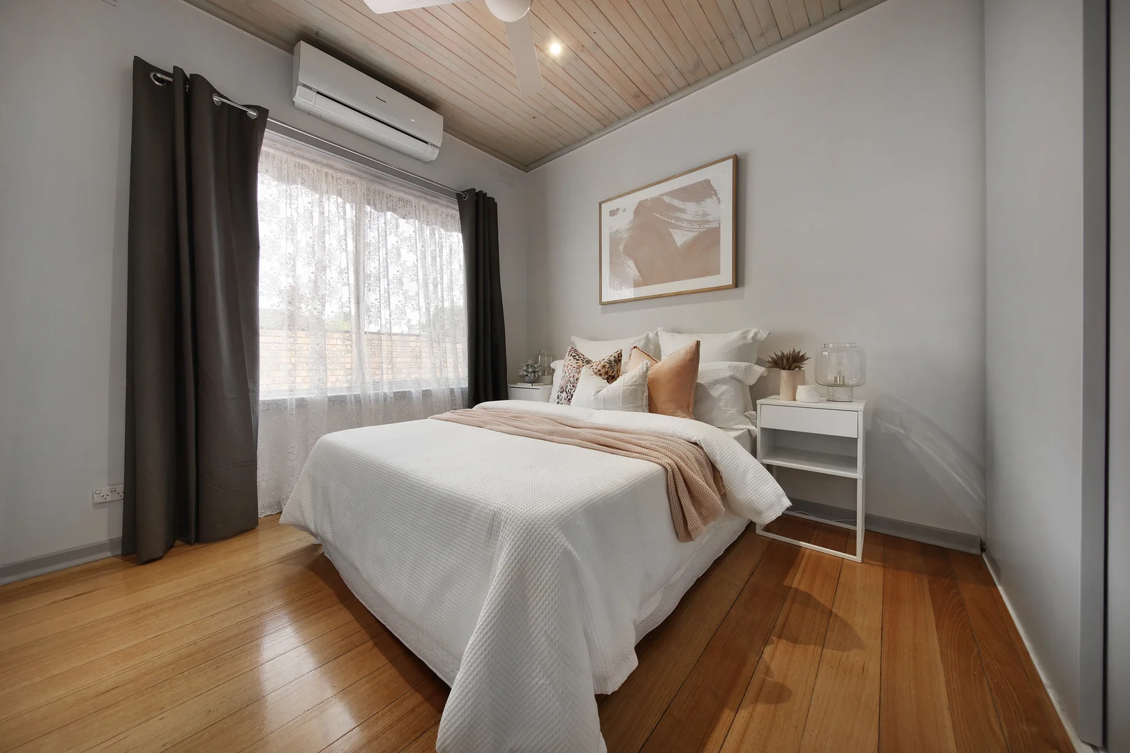 Additional image 13 of 21 Connie Street, Bentleigh East VIC 3165