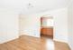 Additional image 4 of Baker Crescent, West Dartford, Kent, DA1