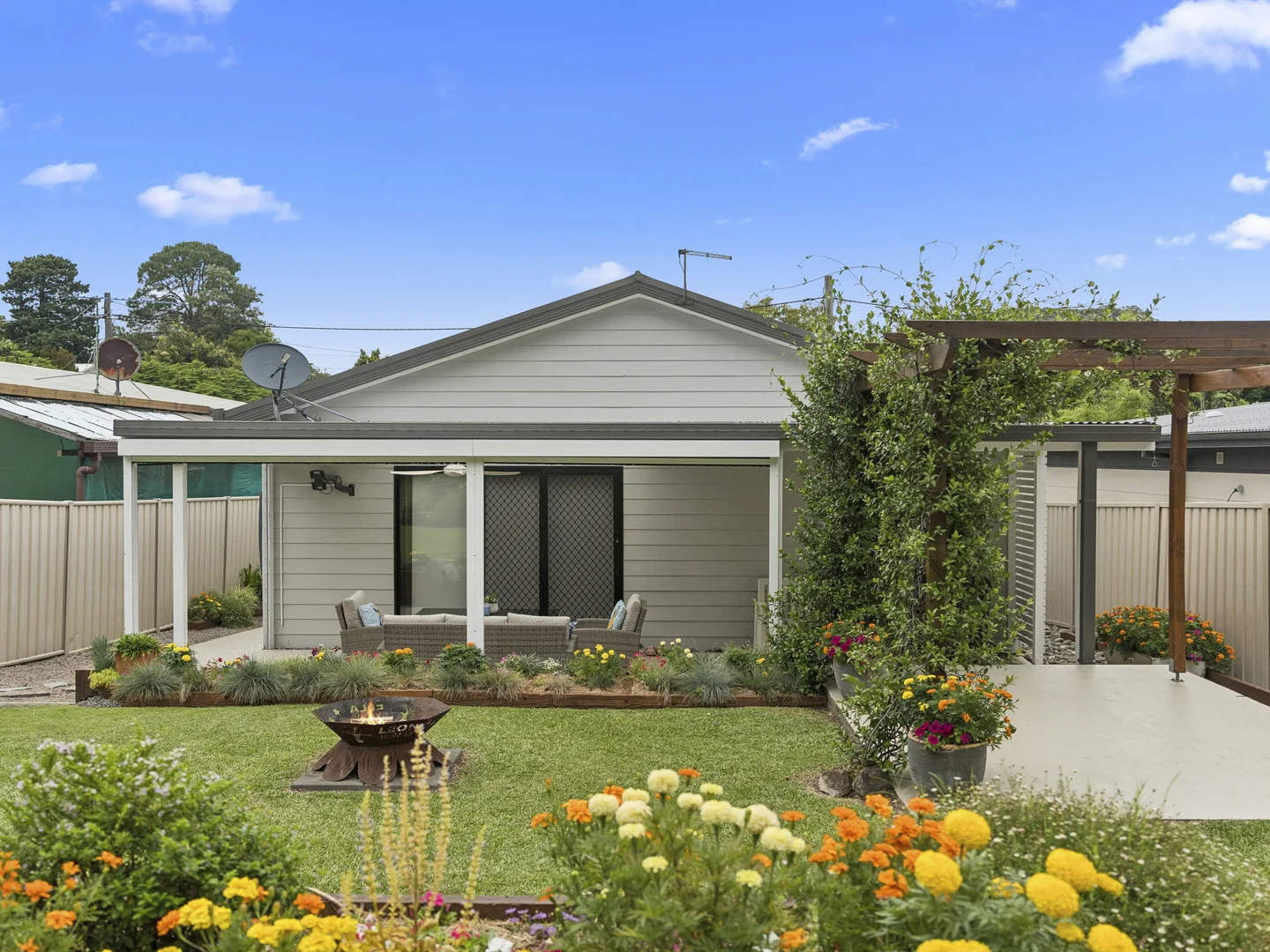 Additional image 10 of 11 Mavis Street, Coffs Harbour NSW 2450