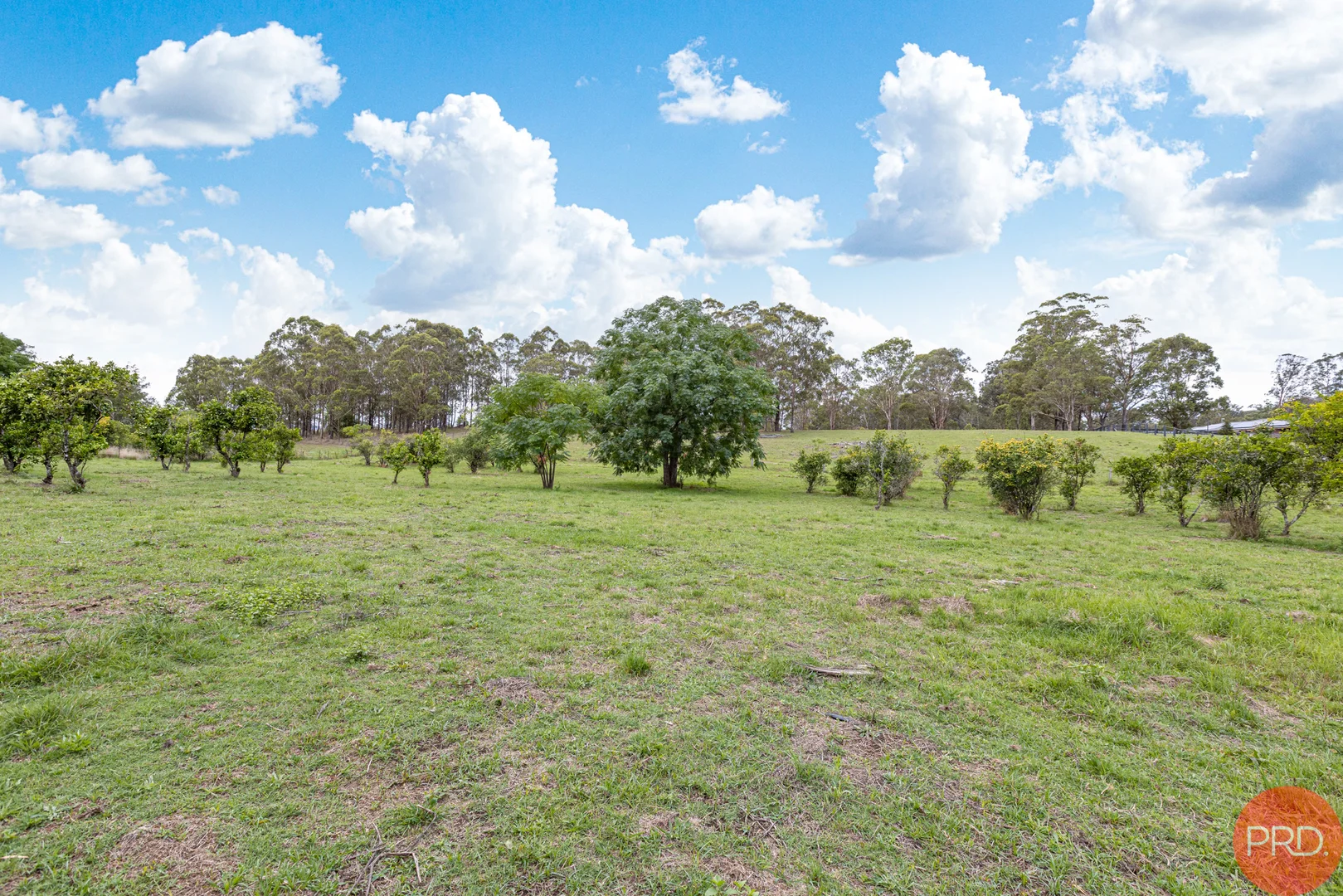 Additional image 4 of 43 Sanctuary Way, Vacy NSW 2421