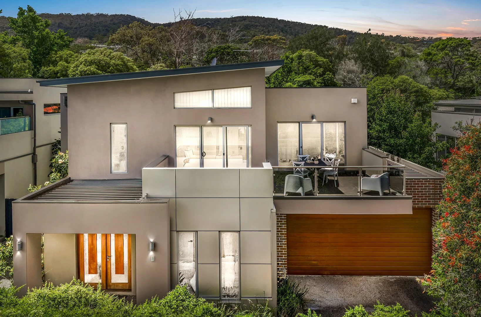 Additional image 2 of 3/45 The Avenue, McCrae VIC 3938