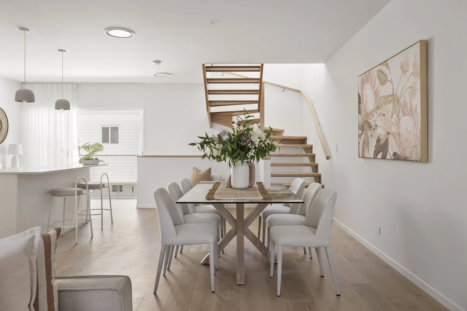 Additional image 4 of 3/27 University Road, Mitchelton QLD 4053