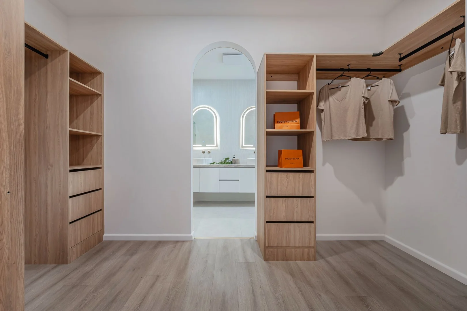 Additional image 29 of 39 MALKARI CIRCUIT, Greenvale VIC 3059