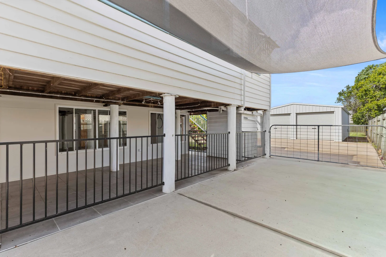 Additional image 16 of 8 Nuneaton Street, Maryborough QLD 4650