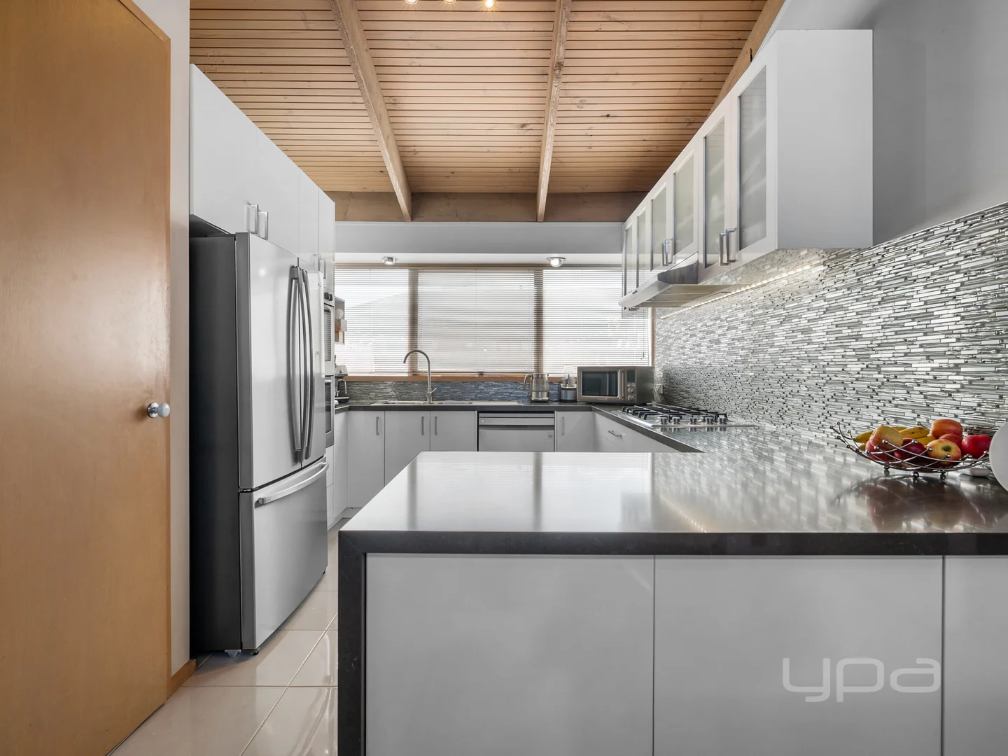 Additional image 9 of 33 Black Dog Drive, Brookfield VIC 3338
