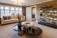 Additional image 4 of Highgrove at Mill Green Meadows Derby Road WA8