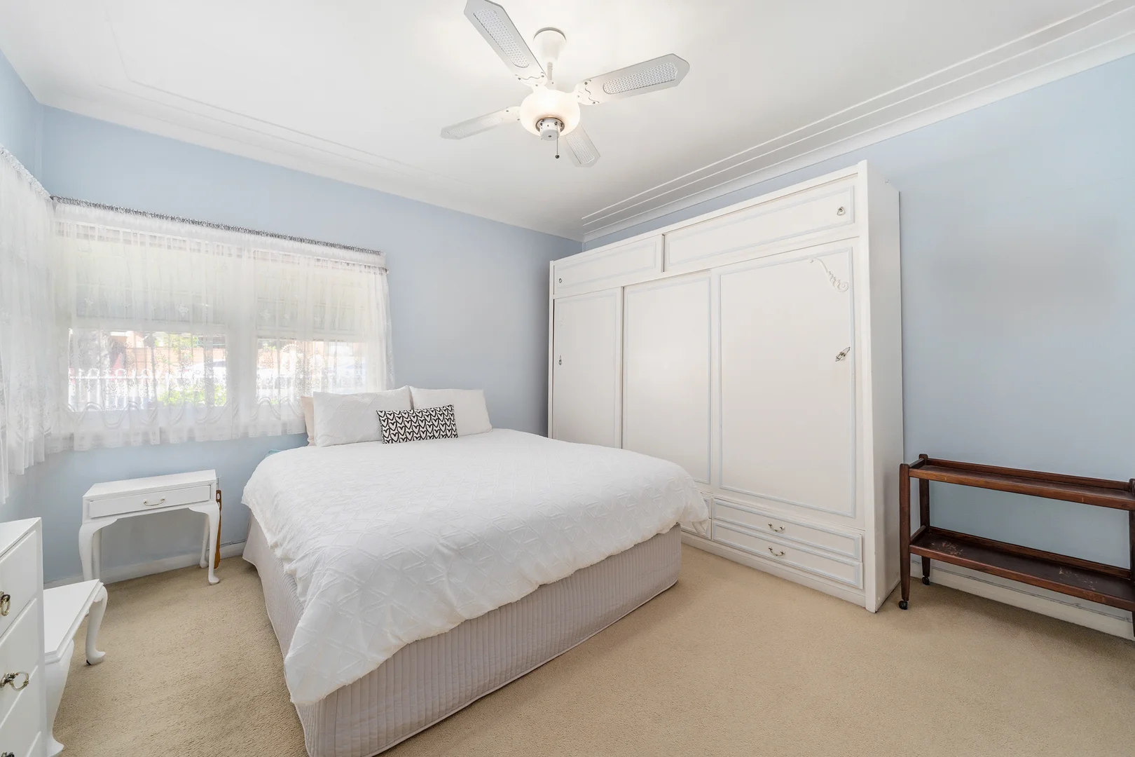 Additional image 7 of 7 Blanche Street, Strathfield South NSW 2136