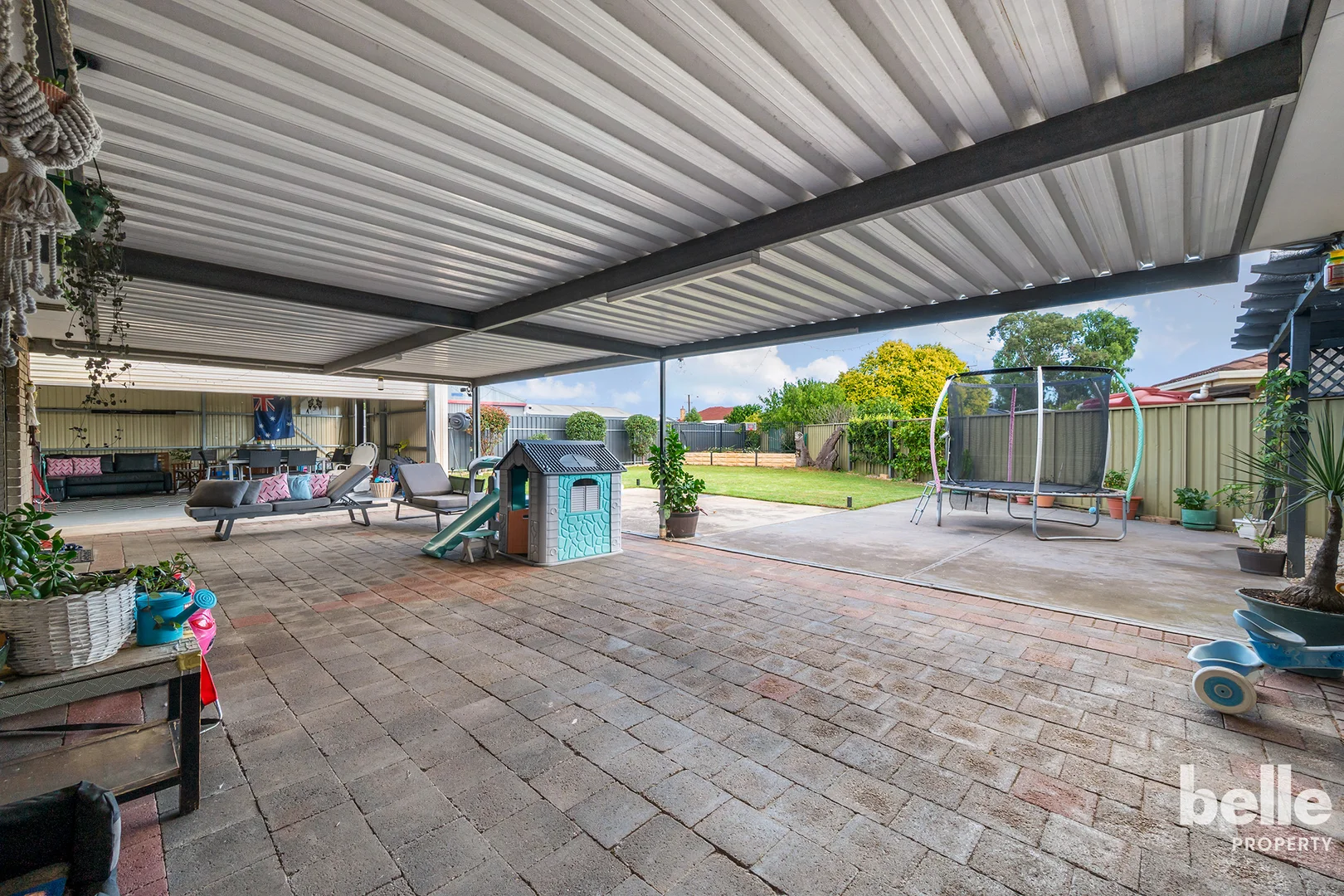 Additional image 14 of 20 Wesley Court, Salisbury Plain SA 5109