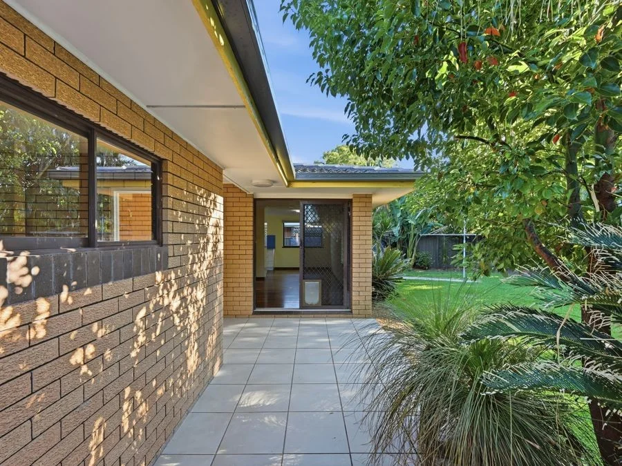 Additional image 3 of 6 Pacific Avenue, Coffs Harbour NSW 2450