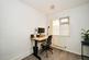 Additional image 18 of Hermitage Walk, LONDON, London, E18