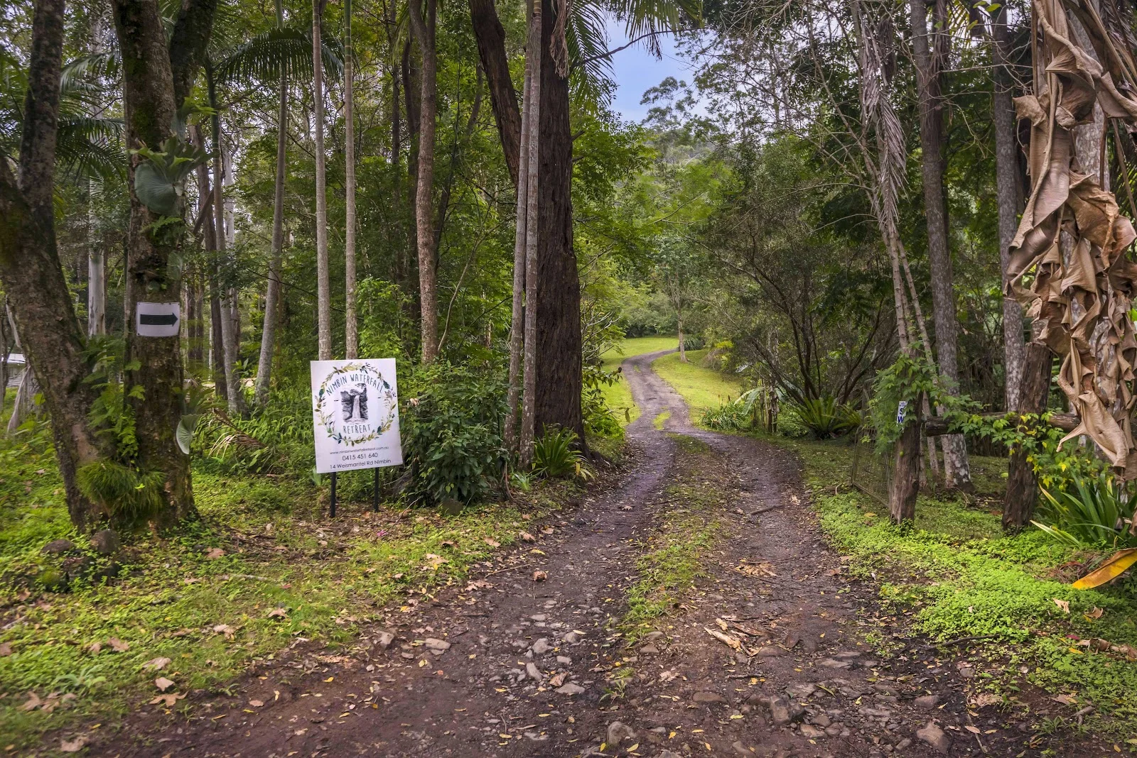 Additional image 28 of 14 Weismantel Road, Nimbin NSW 2480
