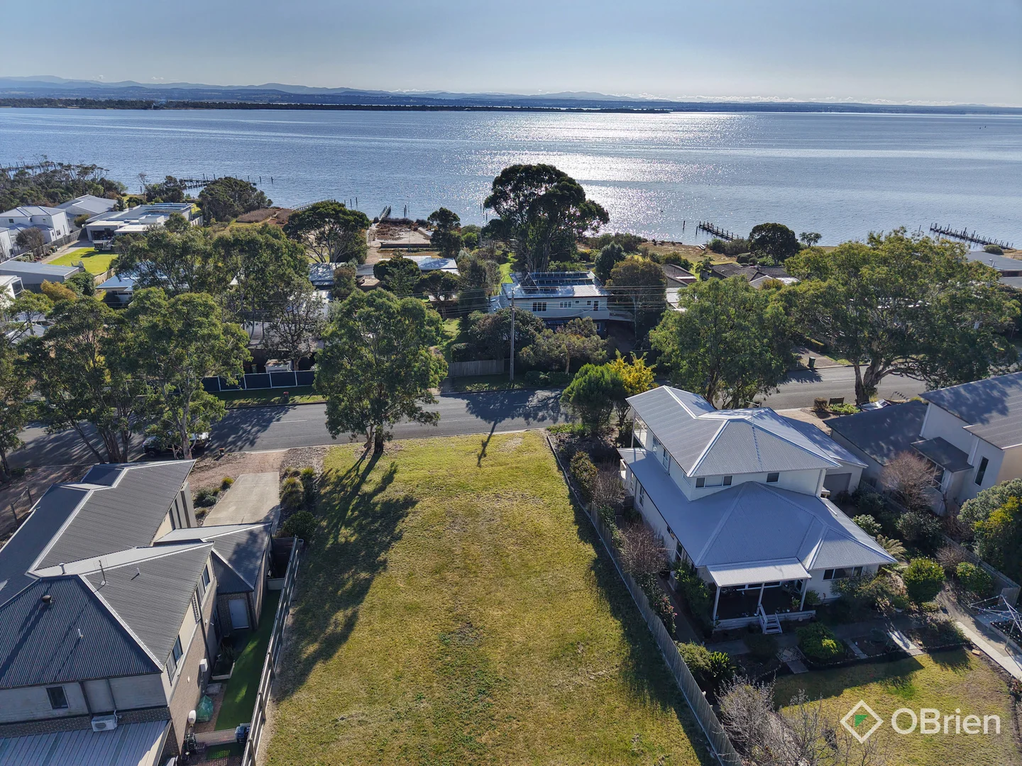 Additional image 7 of 164 Bay Road, Eagle Point VIC 3878