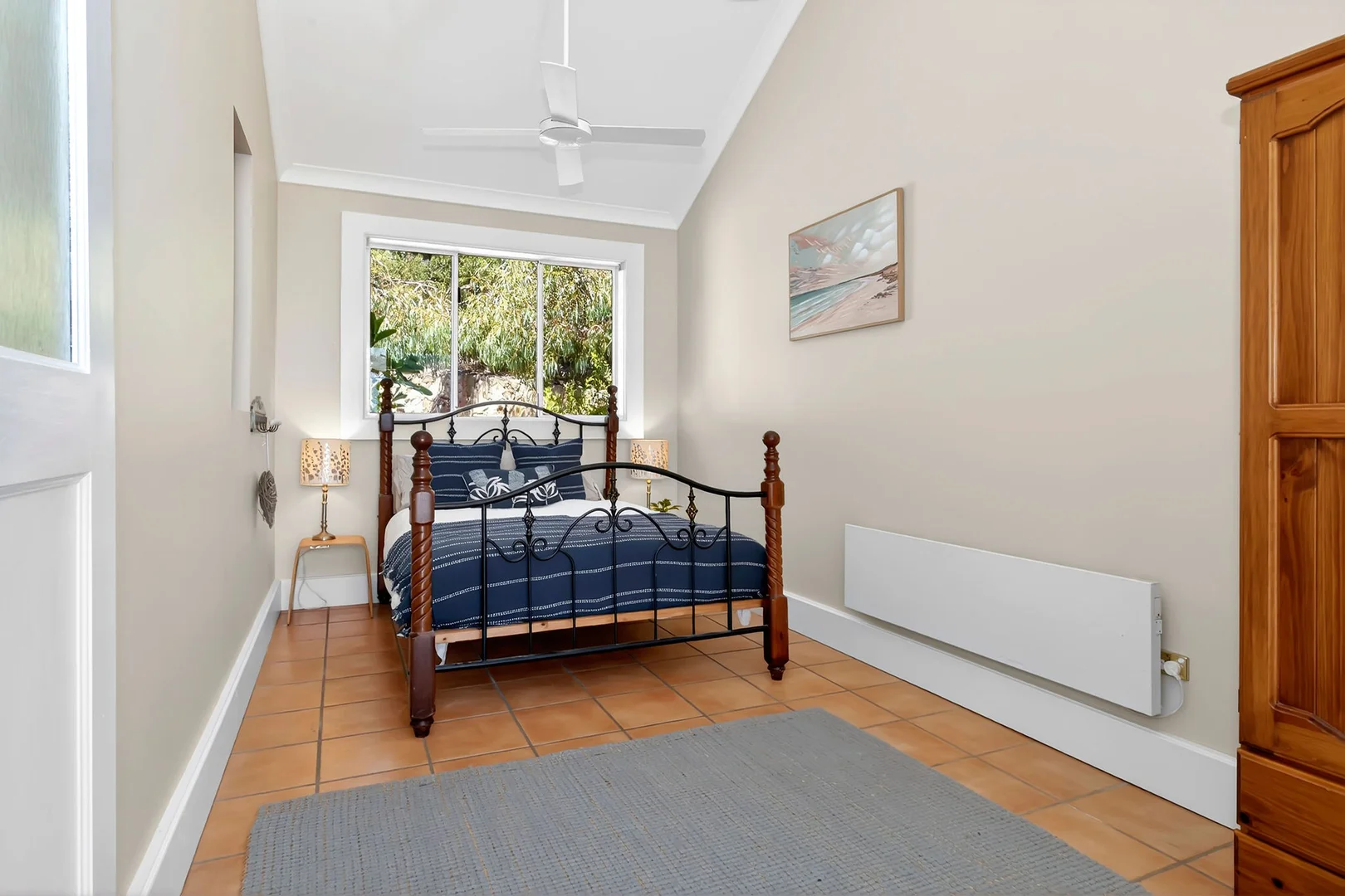 Additional image 14 of 31 Sheidow Terrace, Marino SA 5049