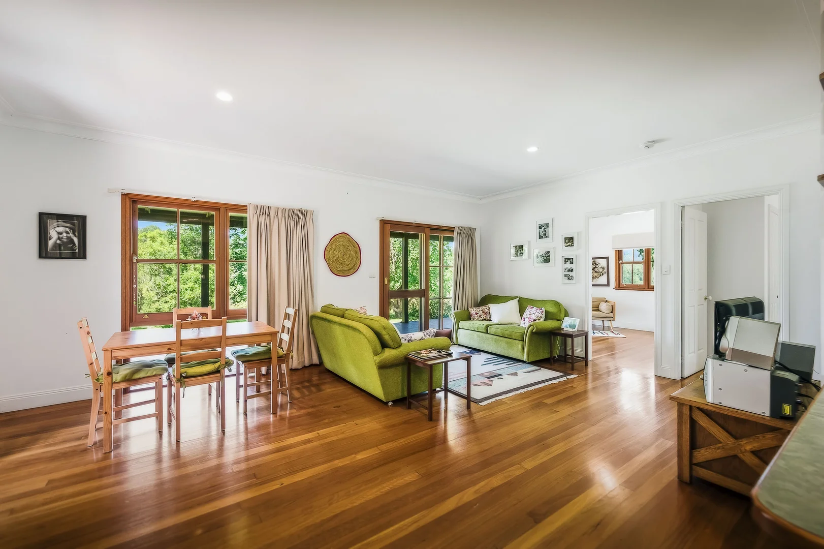 Additional image 24 of 2791 Waterfall Way, Thora NSW 2454