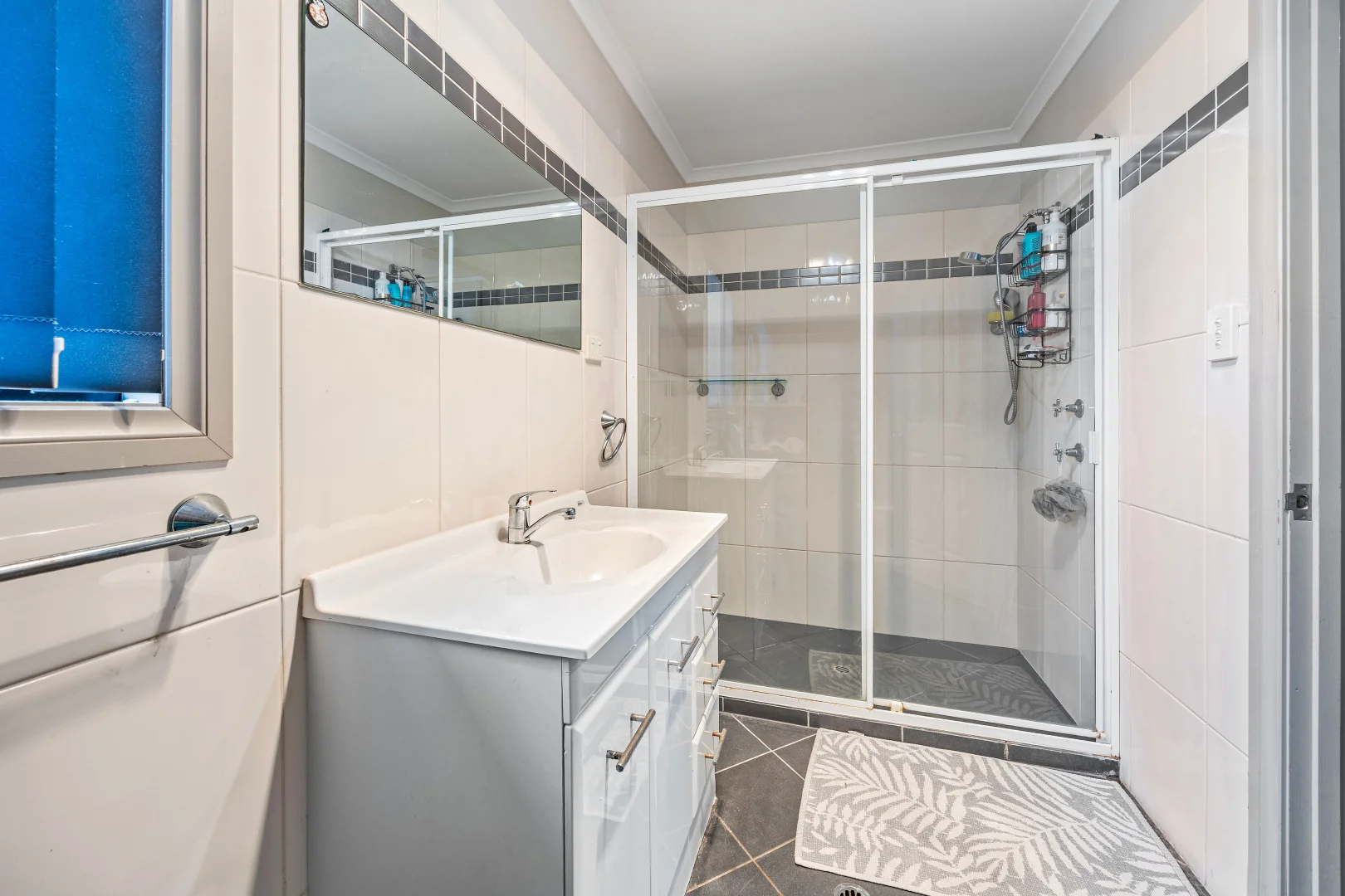 Additional image 9 of 18 Duncan Avenue, Port Lincoln SA 5606