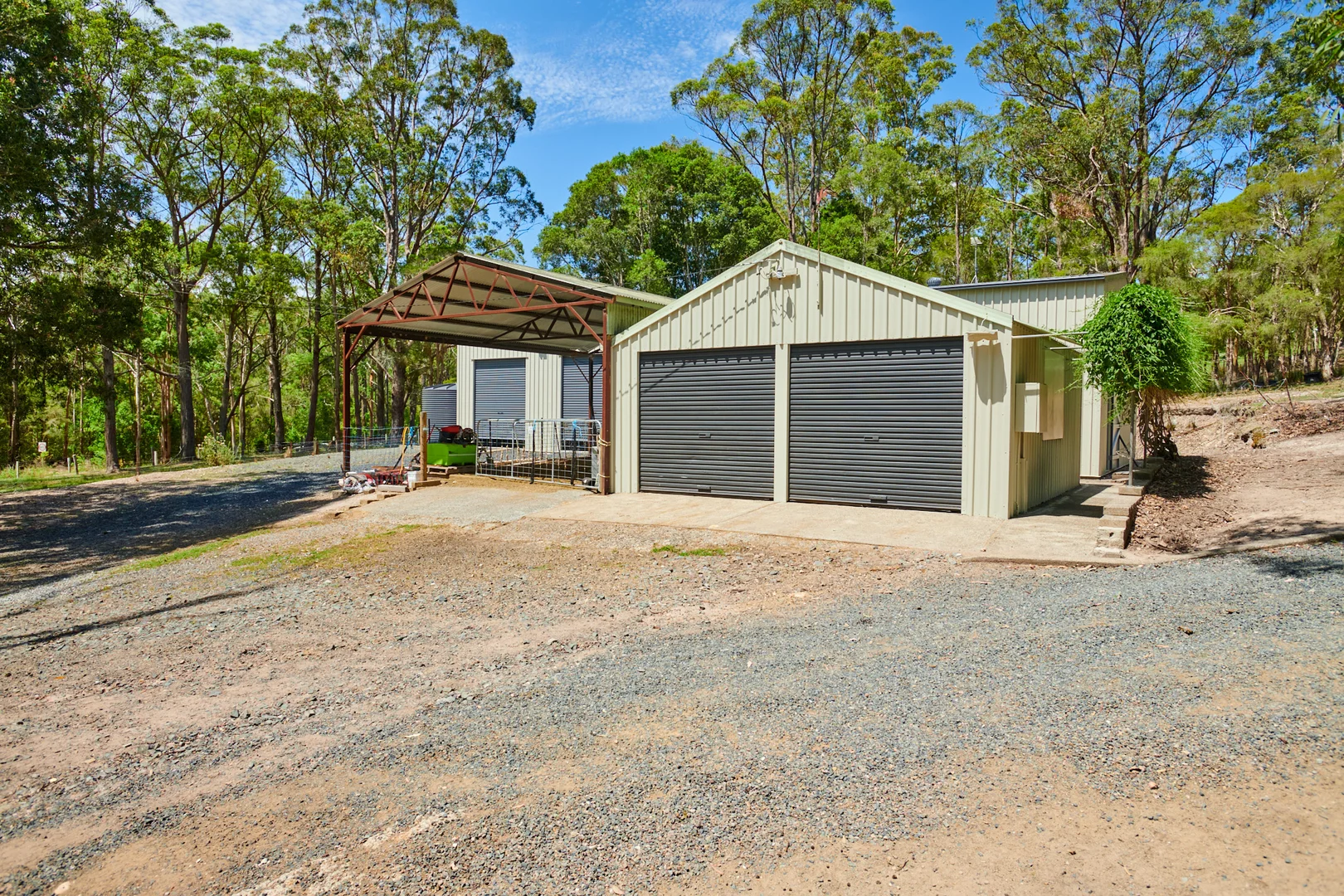 Additional image 7 of 20 Myall Forest Road, Bulahdelah NSW 2423