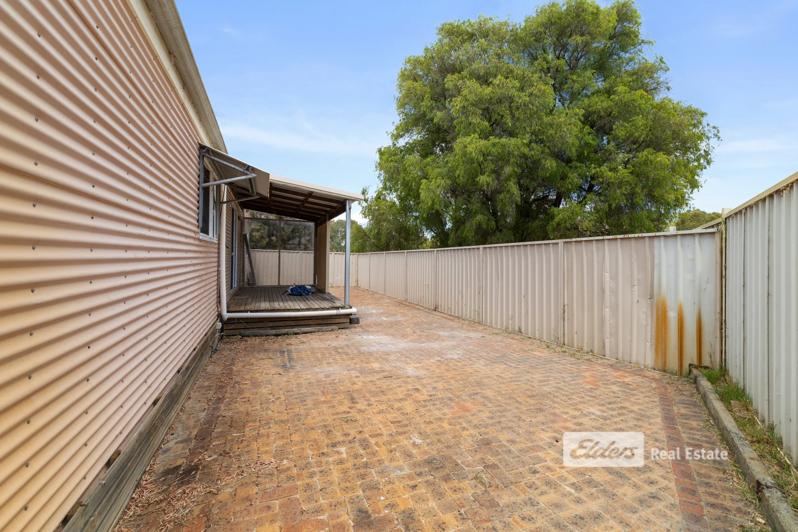 Additional image 32 of 36 Stonesfield Court, Dardanup West WA 6236
