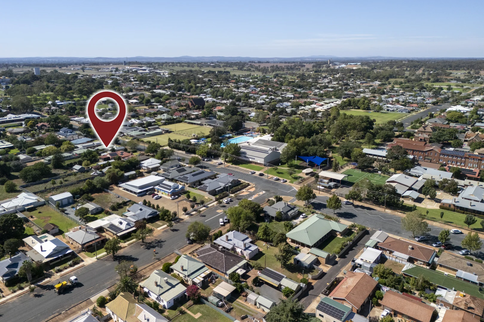 Additional image 17 of 1/139 Anzac Street, Temora NSW 2666