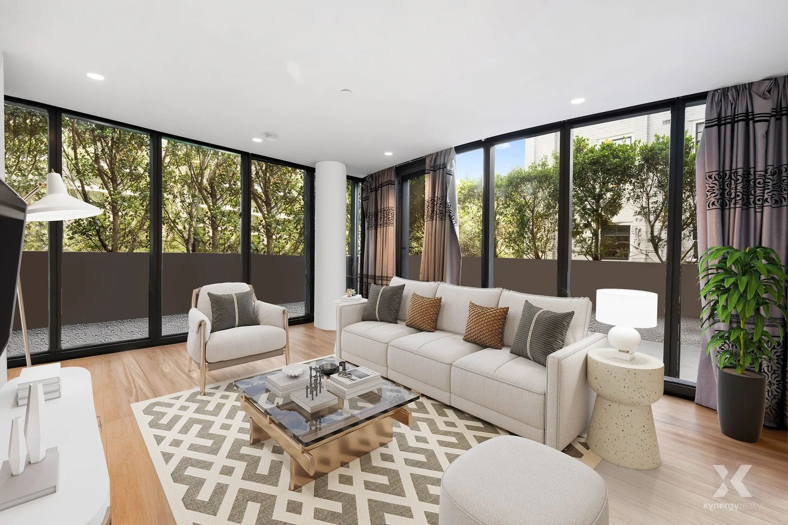 111/681 Chapel Street, South Yarra VIC 3141