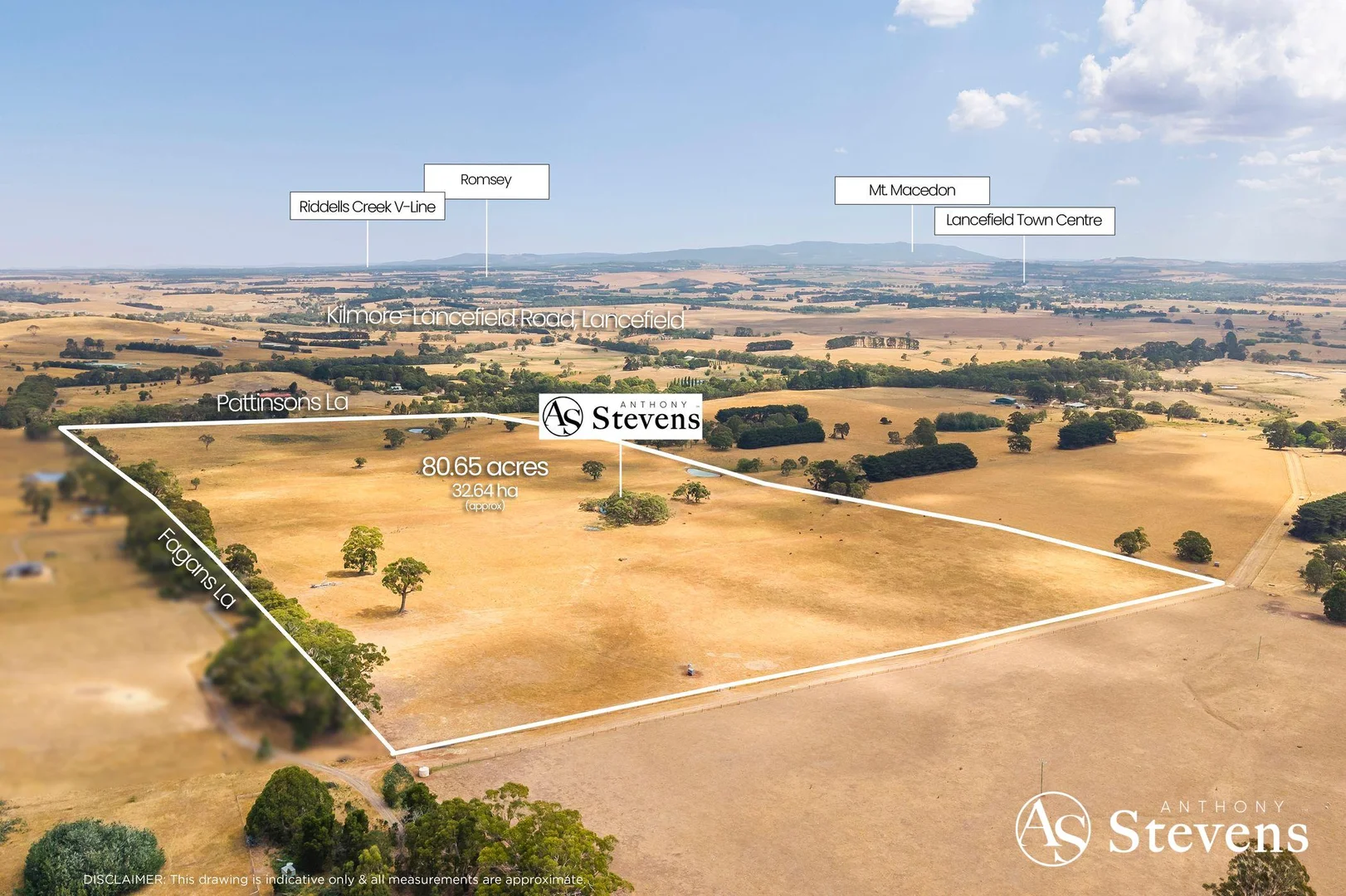 Additional image 18 of C/A-61 Pattinsons Lane, Goldie VIC 3435