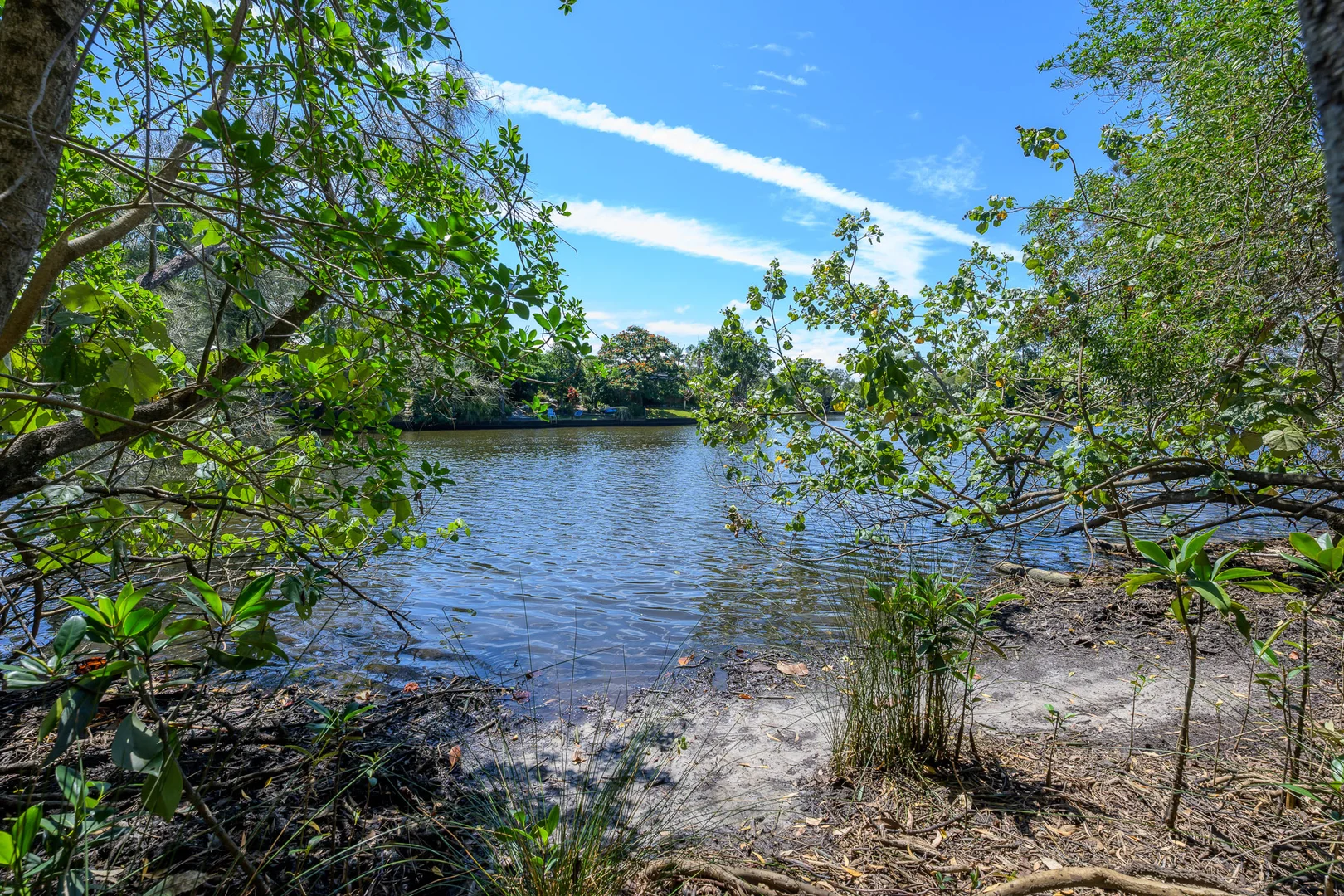 Additional image 7 of 78 Redgate Road, South Golden Beach NSW 2483