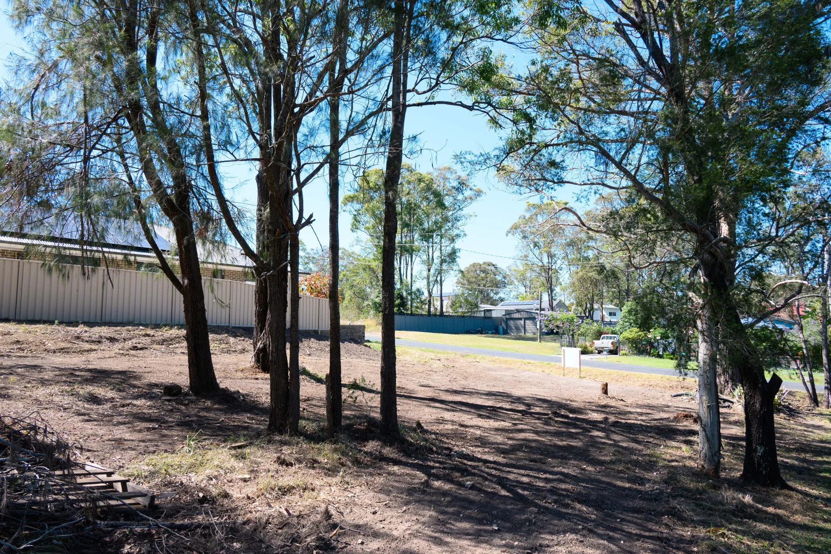 Additional image 4 of 7 Yallambee Street, Coomba Park NSW 2428