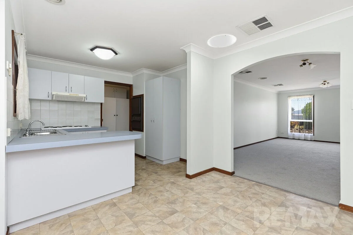 Additional image 6 of 1/5 Chambers Place, Wagga Wagga NSW 2650