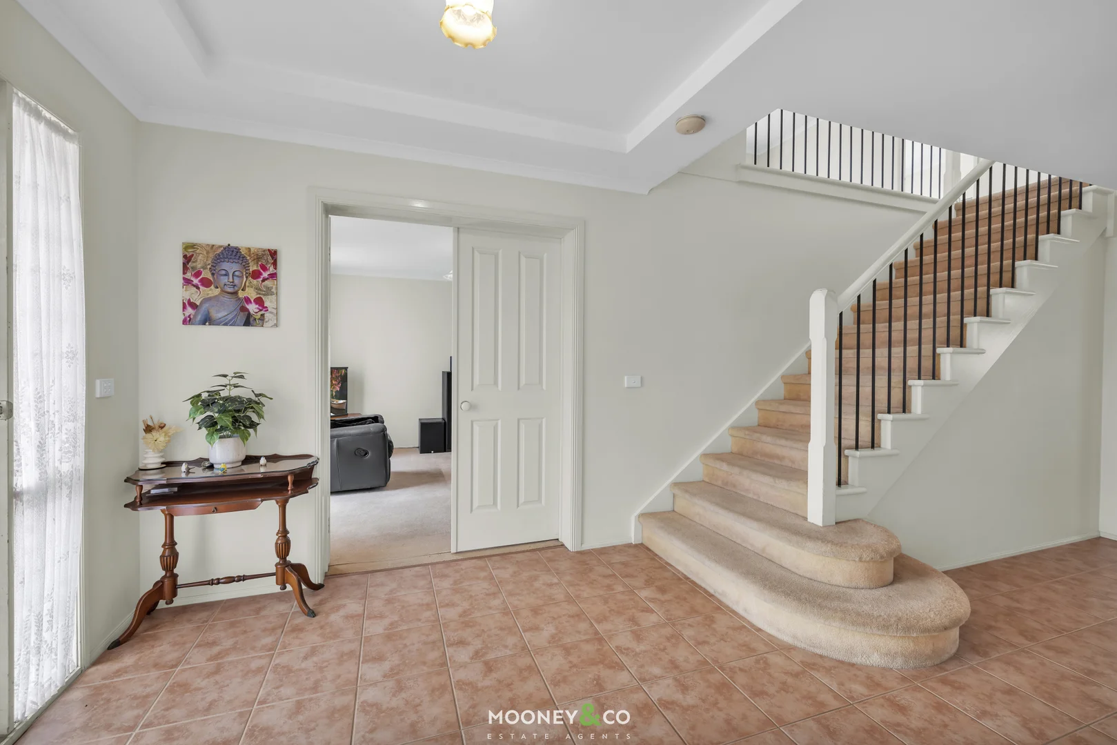 Additional image 2 of 53 Cherryhills Drive, Cranbourne VIC 3977
