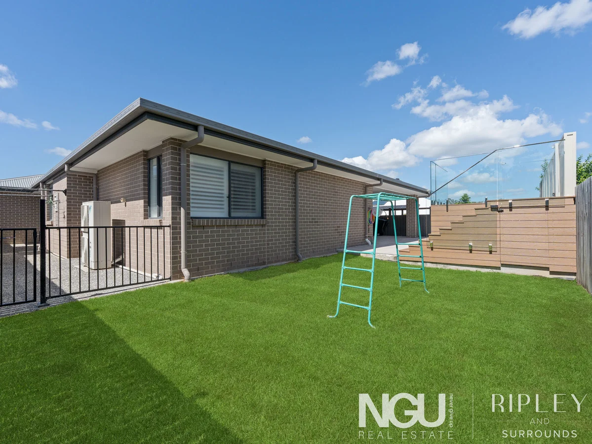 Additional image 19 of 12 Lomond Street, South Ripley QLD 4306