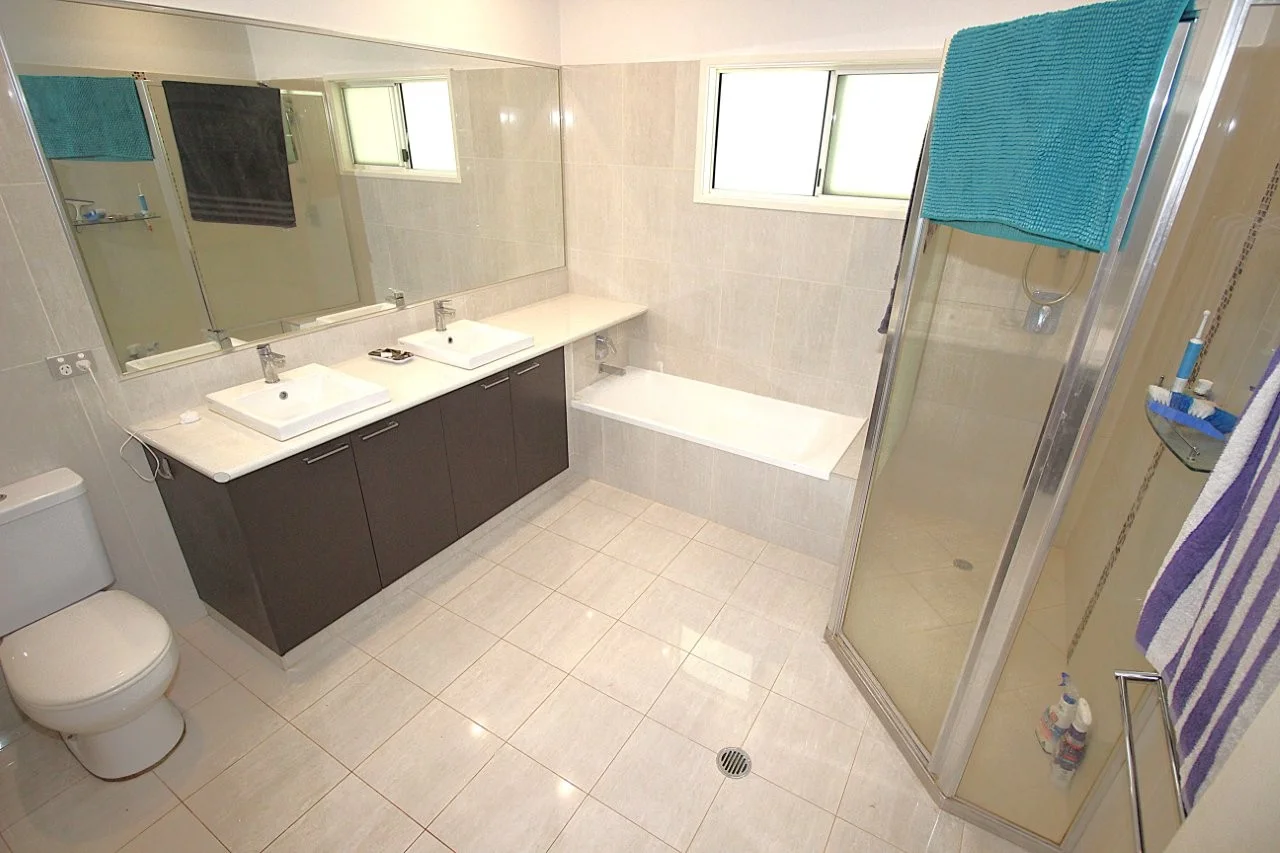 Additional image 9 of 162 Gonnerman Road, Humpty Doo NT 0836