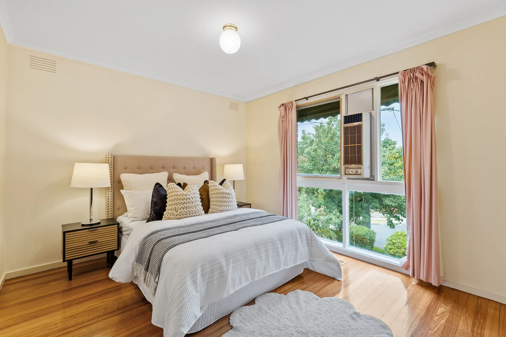 Additional image 14 of 21 Dianne Street, Doncaster East VIC 3109