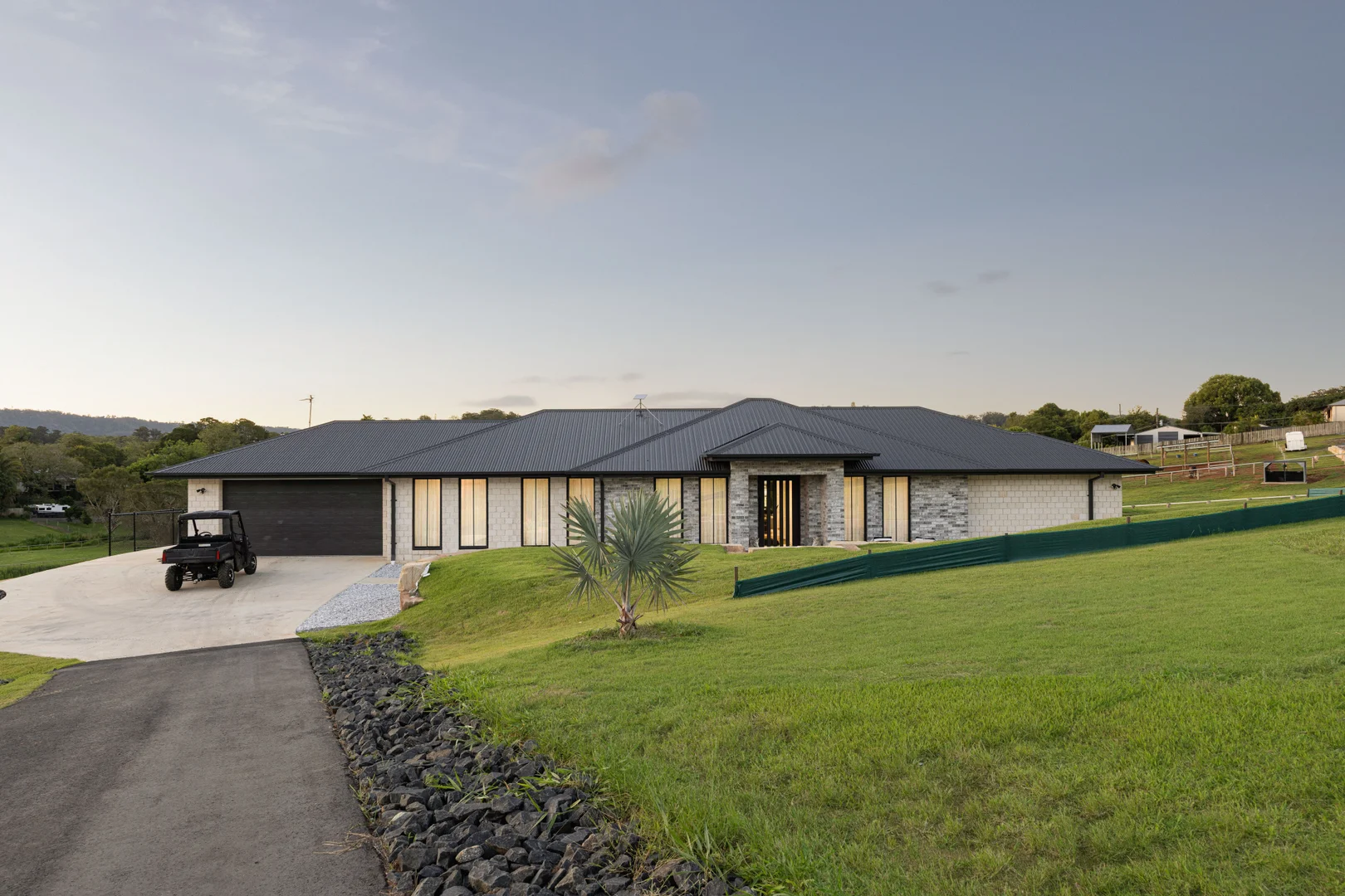 Additional image 27 of 8 Moorhouse Road, Woombye QLD 4559