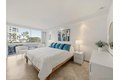 Additional image 23 of 1760 Avenida Del Mundo Unit 101, Coronado, CA, 92118