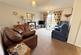 Additional image 2 of Remington Drive, Cannock, Staffordshire, WS11