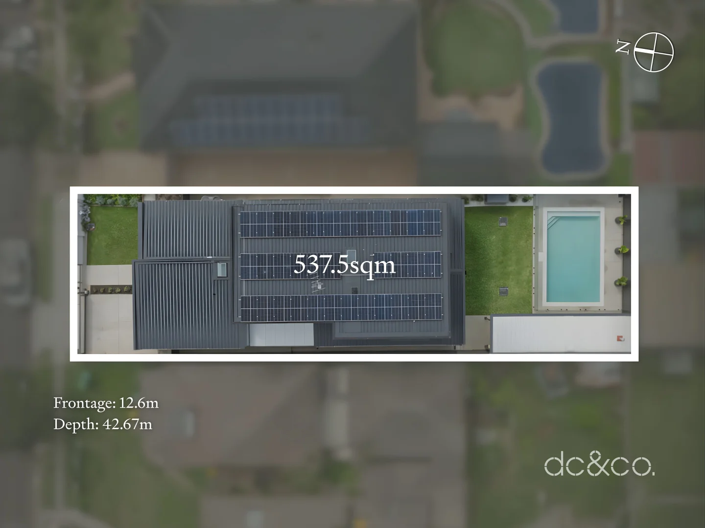 Additional image 21 of 74 Correys Avenue, Concord NSW 2137