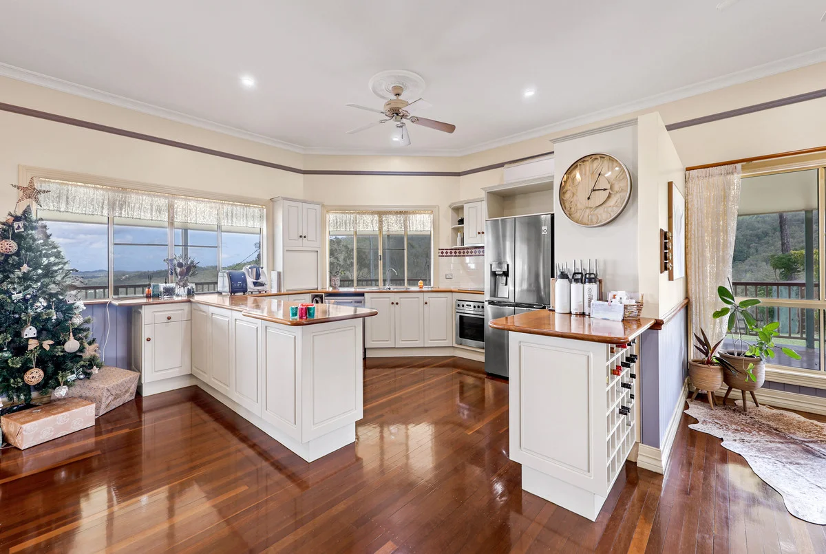 Additional image 25 of 23608 Peak Downs Highway, Eton QLD 4741