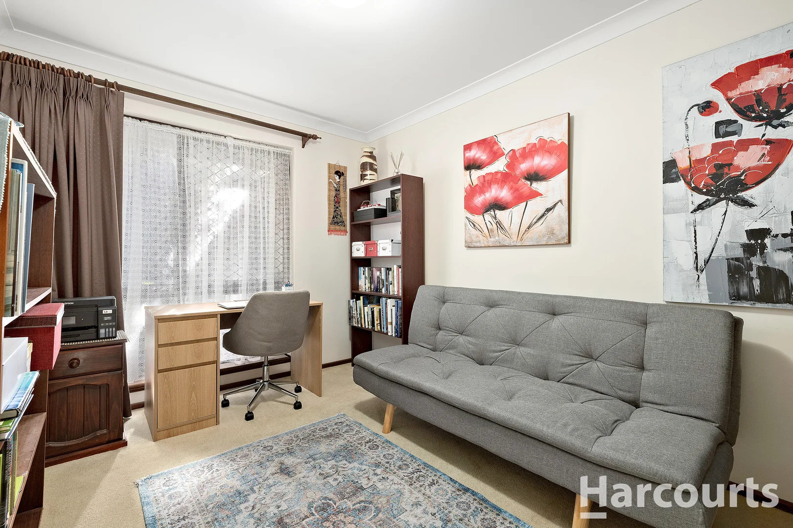 Additional image 10 of 4/14 Loaring Street, Mandurah WA 6210