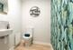 Additional image 13 of Plot 14 at Craigowl Law 5 Newall Avenue, Dundee DD3