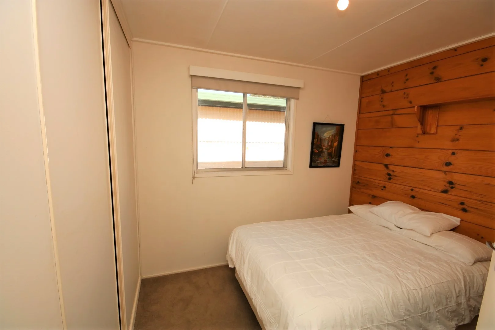 Additional image 12 of 13-15 Park Road, Elmore VIC 3558