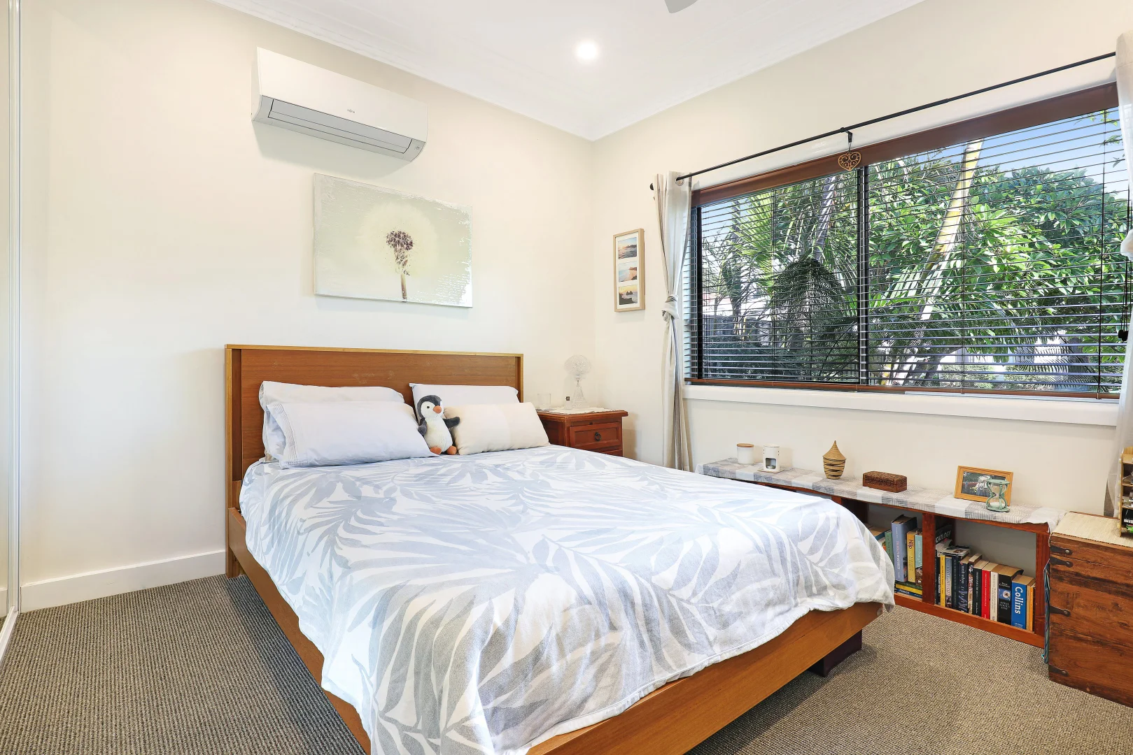 Additional image 6 of 19 & 19B Charles Road, Tarrawanna NSW 2518