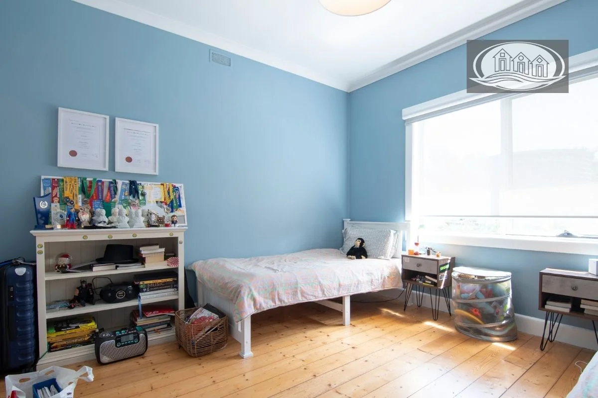 Additional image 10 of 97 Palmer Street, Portland VIC 3305