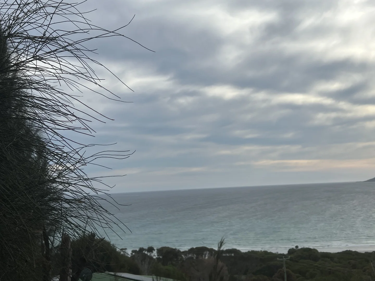 Additional image 20 of . Palana Road, Palana TAS 7255