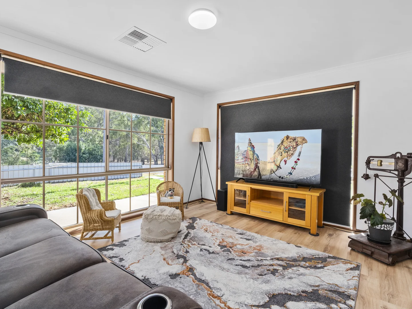 Additional image 10 of 1 McDonnell Street, Wahgunyah VIC 3687