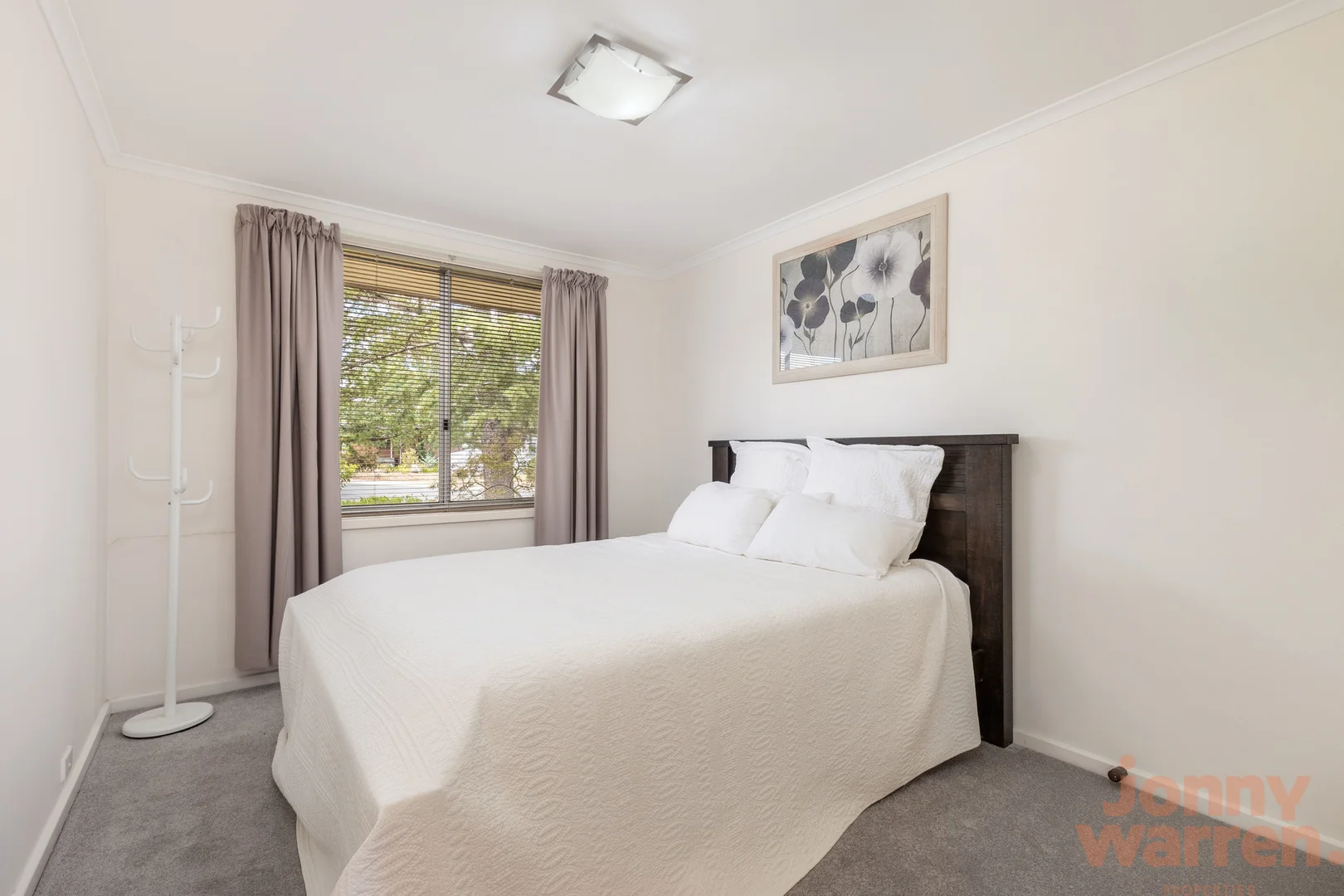 Additional image 9 of 1 Finnerty Place, Kambah ACT 2902