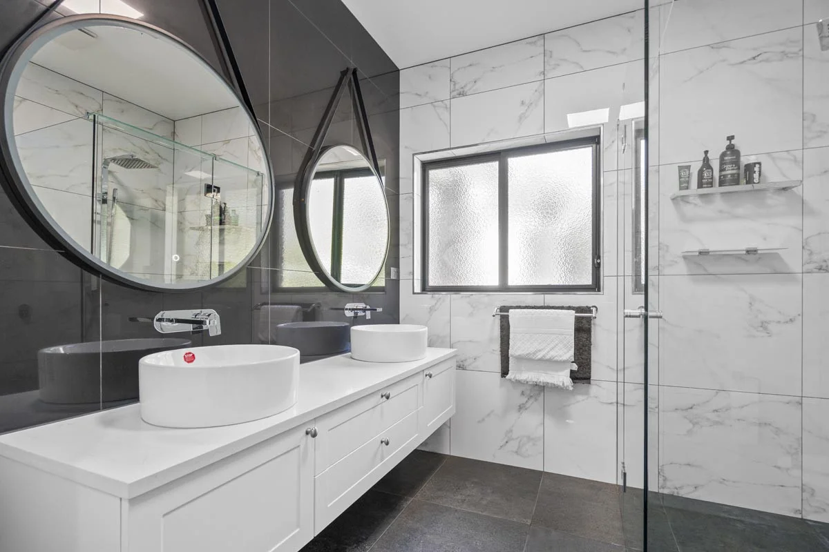 Additional image 8 of 256 River Street, Corowa NSW 2646