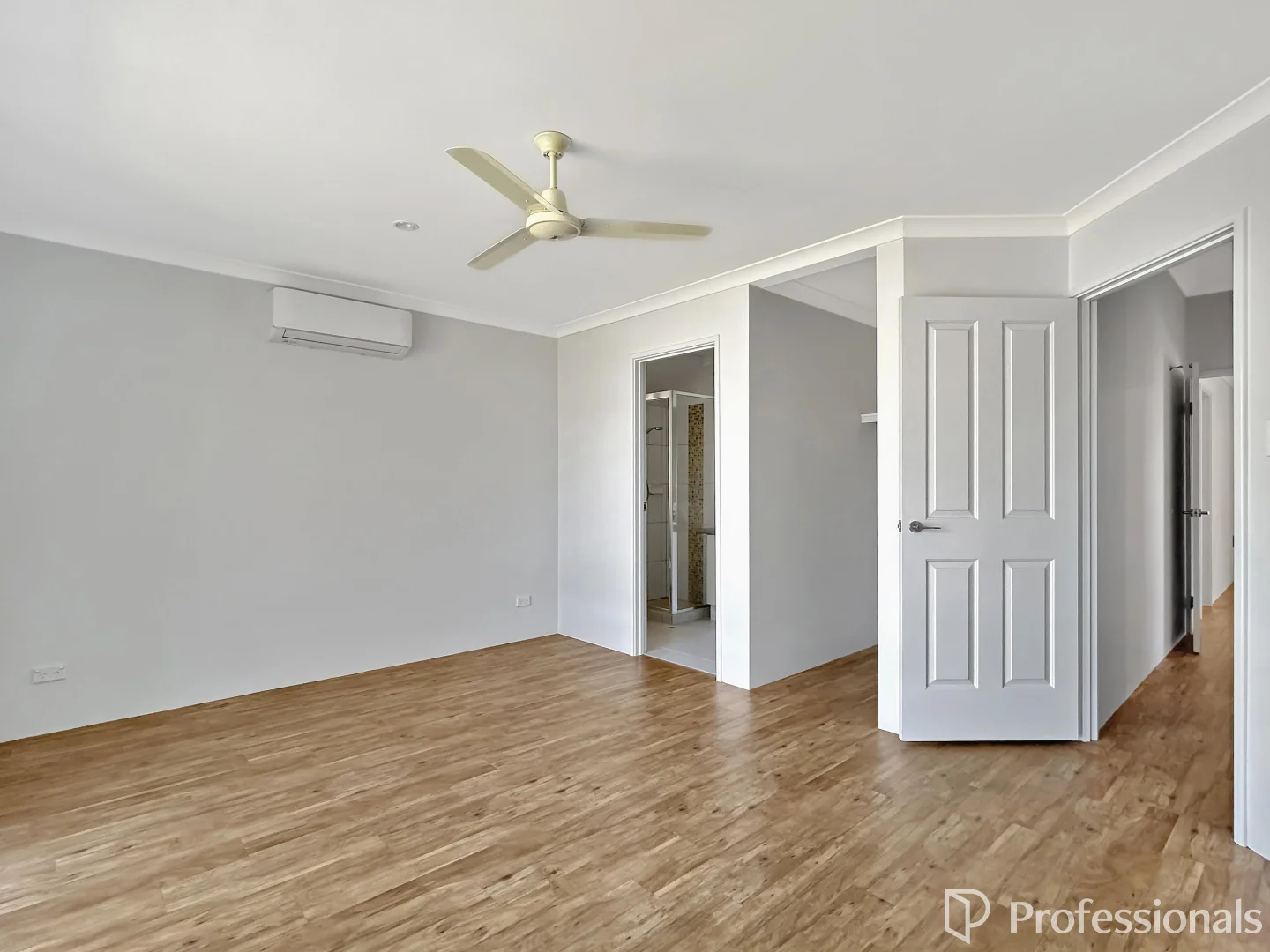 Additional image 8 of 87 Barrett Drive, Wandina WA 6530