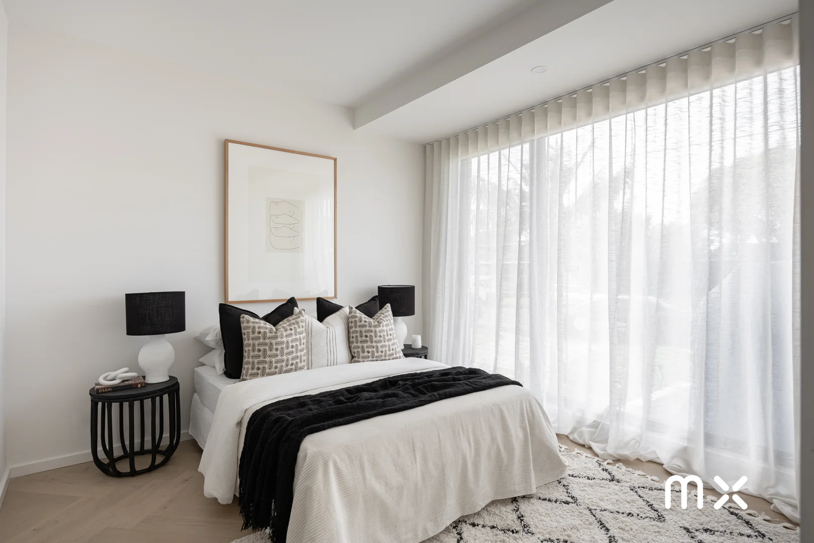 Additional image 25 of 22B Dorrigo Avenue, Woonona NSW 2517