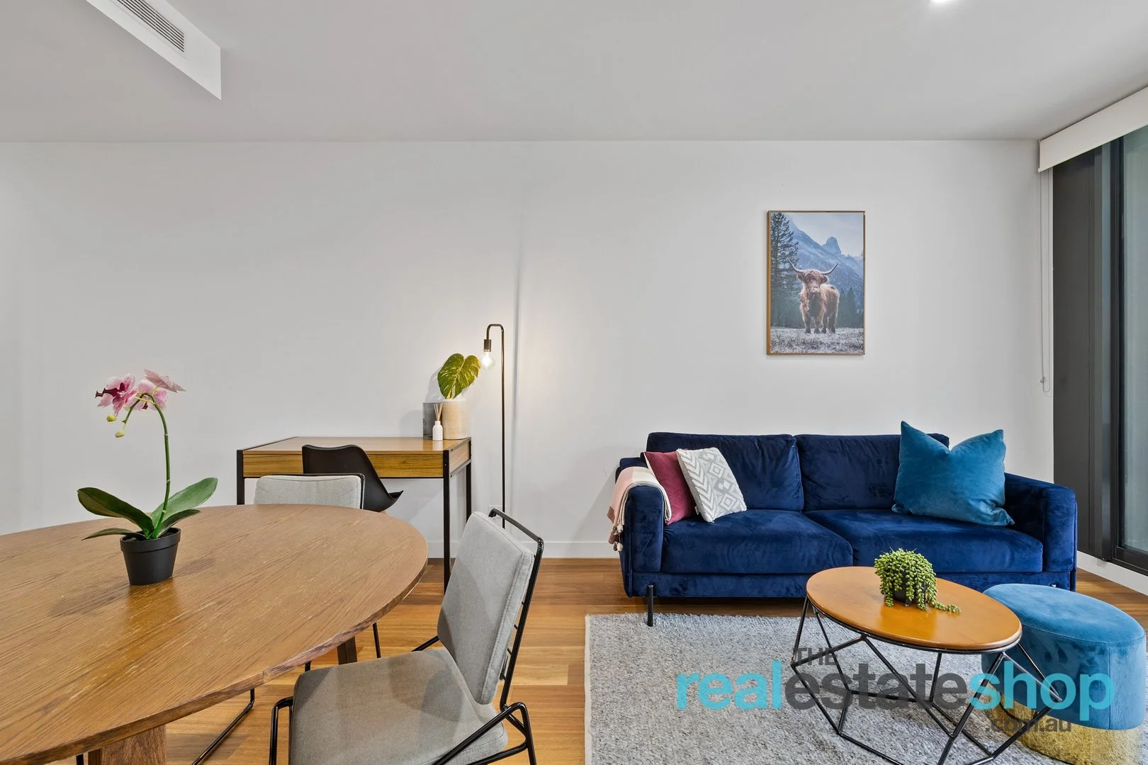 Additional image 3 of 115/43 Currong Street North, Braddon ACT 2612